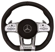 Руль для автомобили Mercedes B