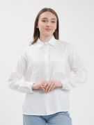Рубашка Anaki 171, Белый