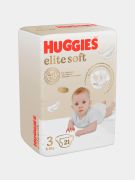 Huggies_Elite_Soft_3_tagliklar