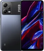 Смартфон Xiaomi Poco X5 5G, Че