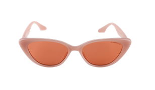 Солнцезащитные очки Fabricio 6