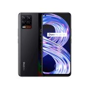 Смартфон Realme 8, Cyber Black