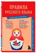 Правила_русского_языка._Знания