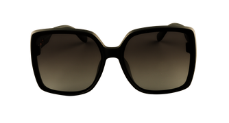 Солнцезащитные очки Fabricio 1