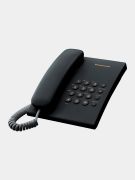 Telefon Panasonic KX-TS2350UAB