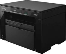 Printer_Canon_i-SENSYS_MF3010,