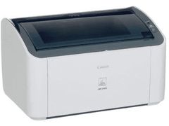 Printer Canon LBP-2900, Oq