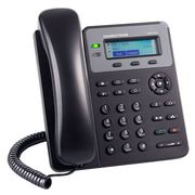 IP_telefon_Grandstream_GXP1610