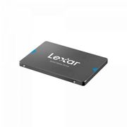 Xotira_Lexar_NS100_SSD,_1_TB