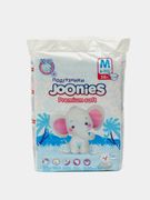 Joonies Premium Soft tagliklar