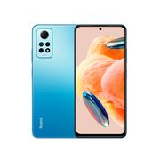 Смартфон_Xiaomi_Redmi_Note_12_