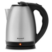 Choynak Maxwell MW-1055, 1.8 l