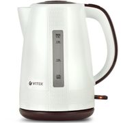 Choynak Vitek VT-7055 1.7 l, O