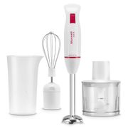 Blender Maxwell MW-1172, oq