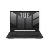 Ноутбук Asus TUF Gaming A15 AM