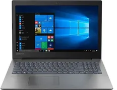 Ноутбук Lenovo Ideapad3 i3-121