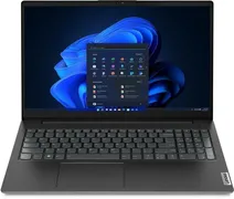 Ноутбук Lenovo V15 G4 AMN, 256