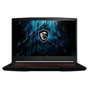 Ноутбук MSI GF63 Thin i5-11400