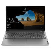 Ноутбук Lenovo ThinkBook Intel