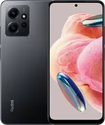 Смартфон Xiaomi Redmi Note 12 