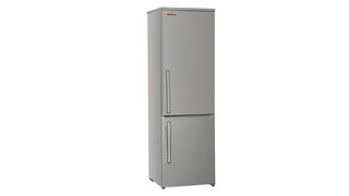Холодильник Shivaki HD 345 RN-