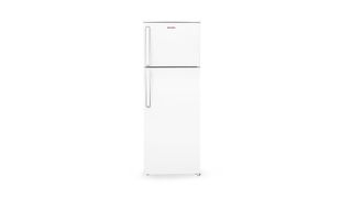 Холодильник Shivaki HD 341 FN-