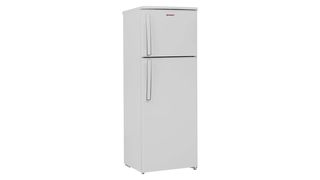 Холодильник Shivaki HD 316 FN-