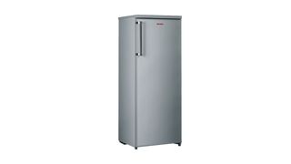 Холодильник Shivaki HS 228 RN-