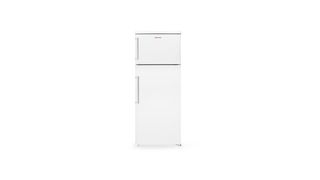 Холодильник Shivaki HD 276 FN-