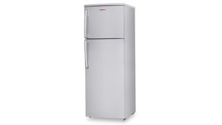 Холодильник Shivaki HD 341 FN-