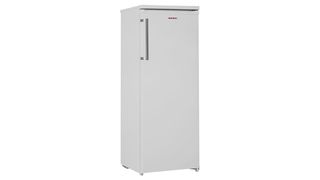 Холодильник Shivaki HS 293 RN-