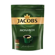 Кофе растворимый Jacobs Monarc