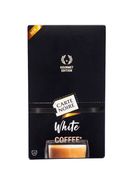 Растворимый кофе Carte Noire W