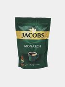 Кофе растворимый Jacobs Monarc