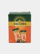 Кофе растворимый Jacobs Origin