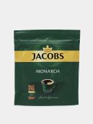 Eruvchan kofe Jacobs Monarch, 