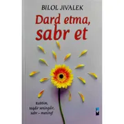 Bilol_Jivalbek