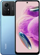 Смартфон Xiaomi Note 12S, Сини