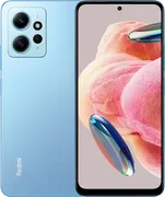 Смартфон_Xiaomi_Note_12,_Синий