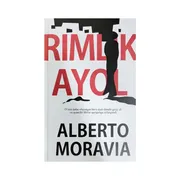 Alberto_Morava