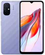 Смартфон_Xiaomi_Redmi_12C,_Фио