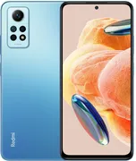 Смартфон_Xiaomi_Note_12_Pro,_С