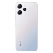 Смартфон_Xiaomi_Redmi_12,_Сере