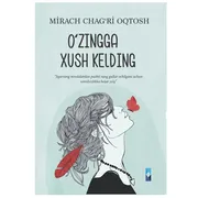 Ozingga hush kelding