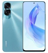 Смартфон Honor 90 Lite, Синий,