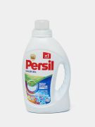 Гель для стирки Persil Color G