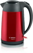 Чайник Bosch TWK3P424, 1.7 л, 