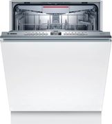 Посудомойка Bosch SMV4HMX26Q, 