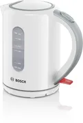 Choynak Bosch TWK7601, 1.5 l, 