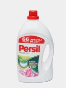 Гель_для_стирки_Persil,_4.3_л